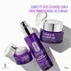 Clinique Smart Clinical Wrinkle Cream – Hidratante Facial 50ml (6)