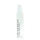 Givenchy Skin Ressource - Loção Hidratante Facial 200ml (1)