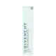 Givenchy Skin Ressource - Loção Hidratante Facial 200ml (2)