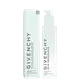 Givenchy Skin Ressource - Loção Hidratante Facial 200ml (3)