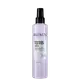 Redken Blondage High Bright - Pré-Shampoo 250ml (1)