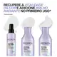 Redken Blondage High Bright - Pré-Shampoo 250ml (6)