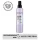 Redken Blondage High Bright - Pré-Shampoo 250ml (2)