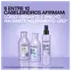 Redken Blondage High Bright - Pré-Shampoo 250ml (8)