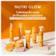 Cadiveu Professional Nutri Glow - Condicionador 250ml (3)