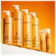 Cadiveu Professional Nutri Glow - Condicionador 250ml (12)
