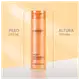 Cadiveu Professional Nutri Glow - Condicionador 250ml (5)