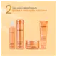 Cadiveu Professional Nutri Glow - Condicionador 250ml (9)