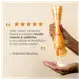 Cadiveu Professional Nutri Glow - Condicionador 250ml (7)