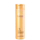 Cadiveu Professional Nutri Glow - Condicionador 250ml (1)