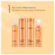 Cadiveu Professional Nutri Glow - Condicionador 250ml (8)