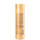 Cadiveu Professional Nutri Glow - Condicionador 250ml (2)
