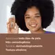 ISDIN Fusion Water Magic Color FPS 50 Cor Escura - Protetor Solar Facial com Cor 50ml (8)