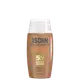 ISDIN Fusion Water Magic Color FPS 50 Cor Escura - Protetor Solar Facial com Cor 50ml (1)