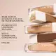 Lancôme Teint Idôle Ultra Wear Care & Glow 515W - Base Líquida 30ml (3)