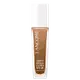 Lancôme Teint Idôle Ultra Wear Care & Glow 515W - Base Líquida 30ml (1)