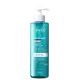 Vichy Dercos Oil-Correction Ácido Salicílico Zinco PCA - Shampoo Purificante 300g (1)