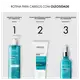 Vichy Dercos Oil-Correction Ácido Salicílico Zinco PCA - Shampoo Purificante 300g (8)