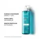 Vichy Dercos Oil-Correction Ácido Salicílico Zinco PCA - Shampoo Purificante 300g (5)