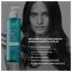 Vichy Dercos Oil-Correction Ácido Salicílico Zinco PCA - Shampoo Purificante 300g (9)