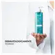 Vichy Dercos Oil-Correction Ácido Salicílico Zinco PCA - Shampoo Purificante 300g (4)