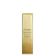 Shiseido Future Solution LX Infinite Treatment Primer FPS 30 - Primer Facial 40ml (6)
