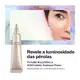 Shiseido Future Solution LX Infinite Treatment Primer FPS 30 - Primer Facial 40ml (8)