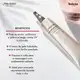 Shiseido Future Solution LX Infinite Treatment Primer FPS 30 - Primer Facial 40ml (5)