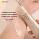 Shiseido Future Solution LX Infinite Treatment Primer FPS 30 - Primer Facial 40ml (4)