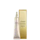 Shiseido Future Solution LX Infinite Treatment Primer FPS 30 - Primer Facial 40ml (2)