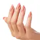 OPI x Xbox Suzi is My Avatar - Esmalte Cremoso 15ml (3)