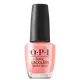 OPI x Xbox Suzi is My Avatar - Esmalte Cremoso 15ml (1)