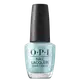 OPI x Xbox Sage Simulation - Esmalte Cremoso 15ml (1)
