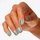 OPI x Xbox Sage Simulation - Esmalte Cremoso 15ml (3)