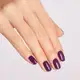 OPI x Xbox N00Berry - Esmalte Cremoso 15ml (3)