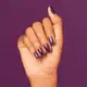 OPI x Xbox N00Berry - Esmalte Cremoso 15ml (6)