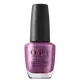 OPI x Xbox N00Berry - Esmalte Cremoso 15ml (1)