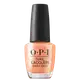 OPI x Xbox Trading Paint - Esmalte Cremoso 15ml (1)