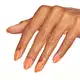 OPI x Xbox Trading Paint - Esmalte Cremoso 15ml (3)
