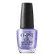 OPI x Xbox You Had Me at Halo - Esmalte Cremoso 15ml (1)