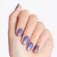 OPI x Xbox You Had Me at Halo - Esmalte Cremoso 15ml (3)