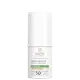 Adcos Fotoproteção Diária Stick Ultraleve FPS 50 Peach - Protetor Solar Facial 15g