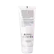 Adcos Elastcream - Creme para Estrias 200g (2)