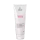 Adcos Elastcream - Creme para Estrias 200g (1)