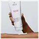 Adcos Elastcream - Creme para Estrias 200g (3)