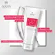 Adcos Elastcream - Creme para Estrias 200g (8)