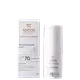 Adcos Fotoproteção Diária Stick FPS70 Incolor - Protetor Solar Facial 13g (2)