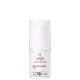 Adcos Fotoproteção Diária Stick FPS70 Incolor - Protetor Solar Facial 13g (1)