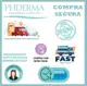 Adcos Fotoproteção Diária Stick FPS70 Incolor - Protetor Solar Facial 13g (8)