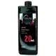 TRUSS Color - Água Oxigenada Estabilizada 20 Volumes 950ml (1)